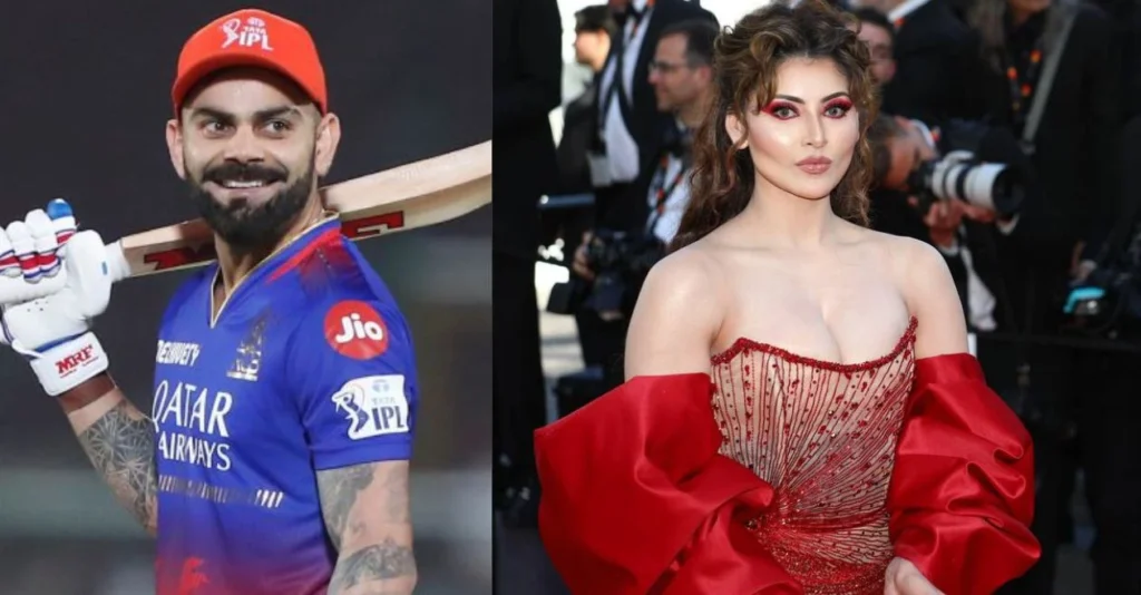 Virat-Kohli-and-Urvashi-Rautela-1.webp.webp