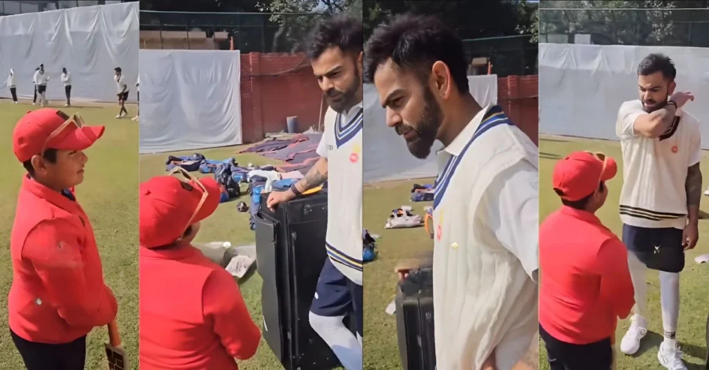 Virat-Kohli-conversation-with-kid-1.webp.webp