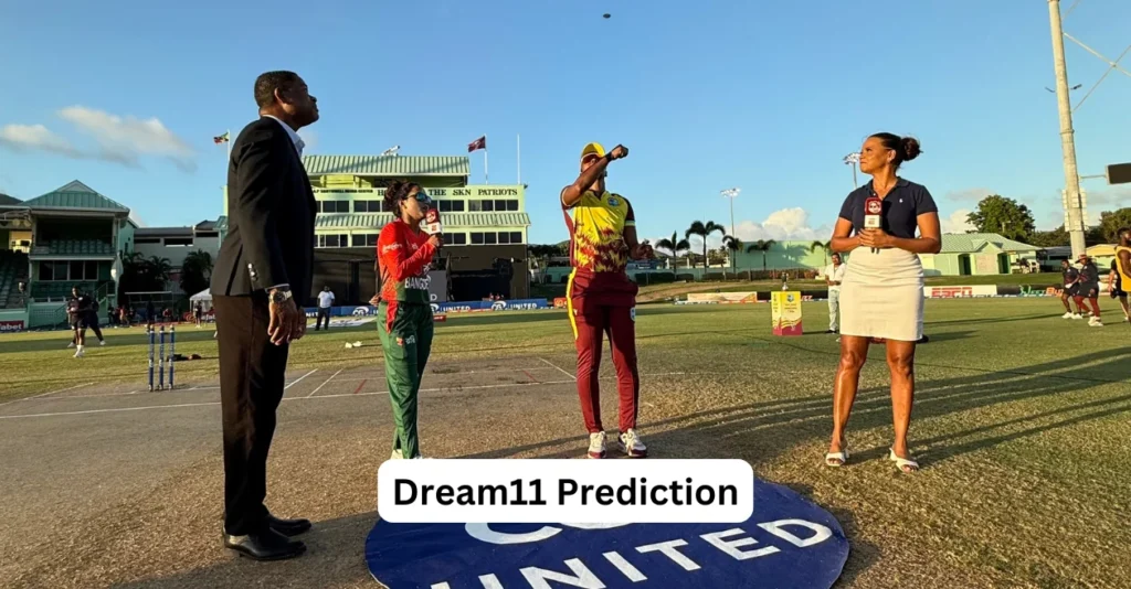 WI-W-vs-BD-W-Dream11-Prediction-2.webp.webp