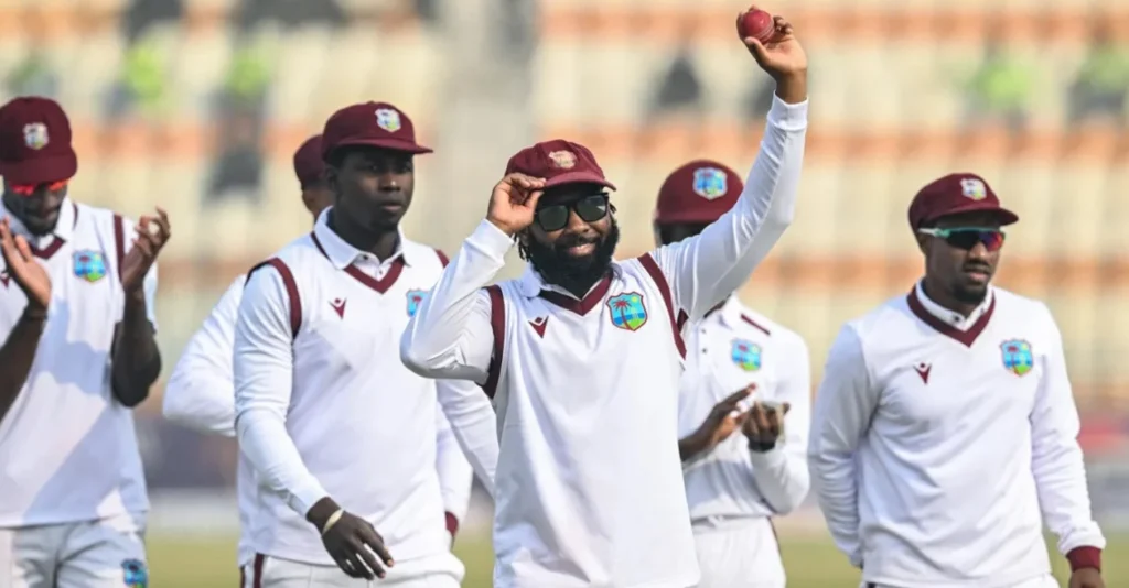 West-Indies-playing-XI-for-the-2nd-Test-against-Pakistan.webp.webp