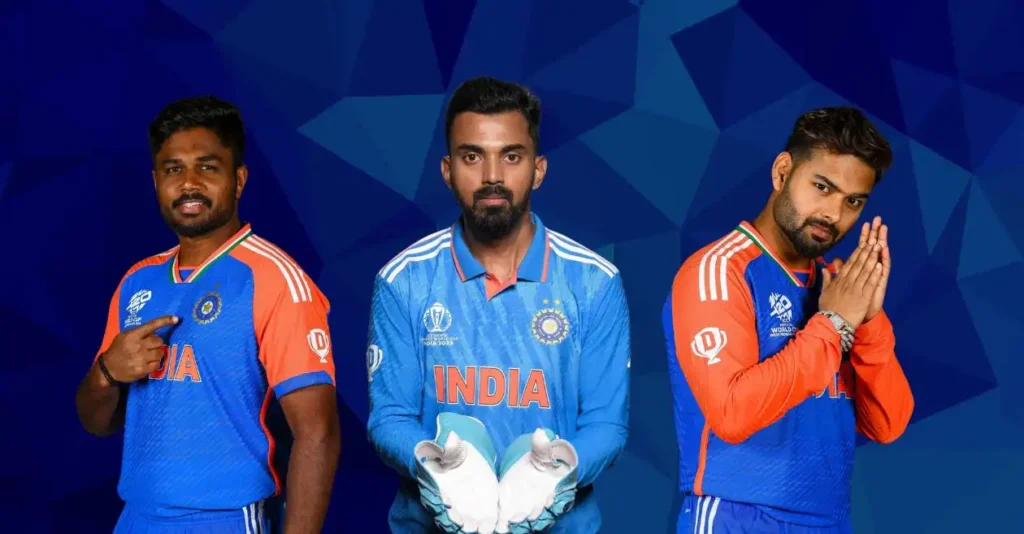 Who-should-be-India-wicketkeeper-for-Champions-Trophy-2025.webp.webp