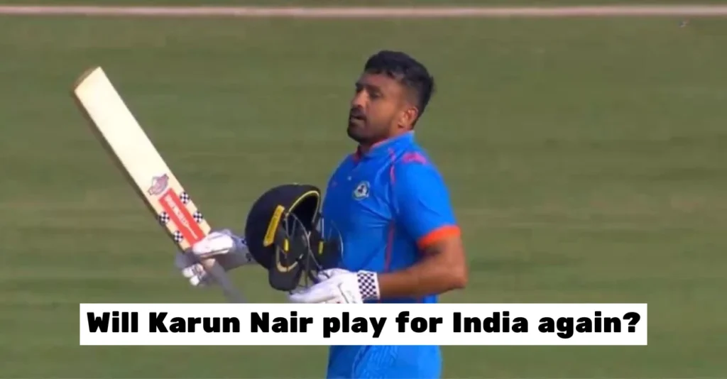 Will-Karun-Nair-play-for-India-again.webp.webp