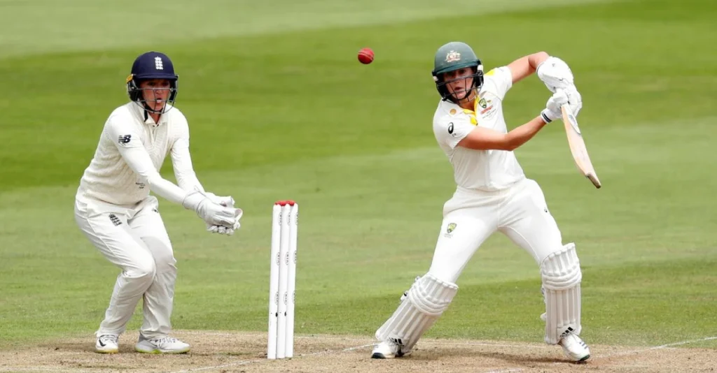 Womens-Ashes-2025-Winners-of-the-prestigious-series-.webp.webp