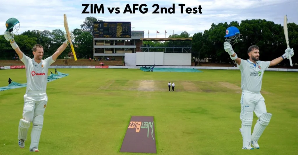 ZIM-vs-AFG-2024-2nd-Test-Queens-Sports-Club-Pitch-Report-Bulawayo-Test-stats-Records-Zimbabwe-vs-Afg.webp