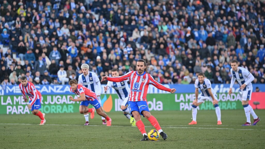 cd-leganes-v-atletico-de-madrid-la-liga-ea-sports.jpg