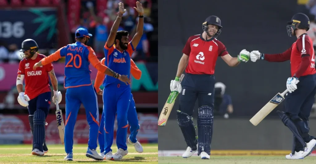 five-lowest-totals-ever-scored-in-T20I-matches-between-India-and-England.webp.webp