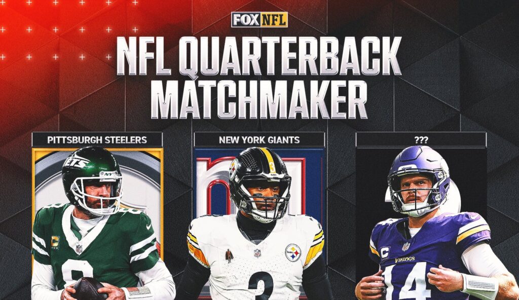 nfl-qbmatchmaker.jpg