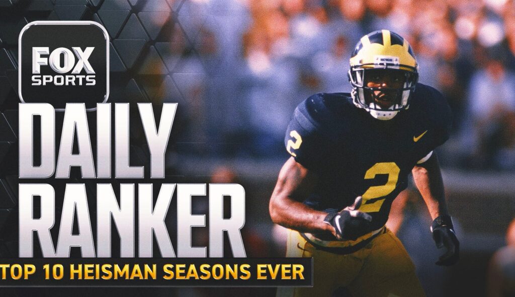 thedailyranker-editorial-heismanstory-header.jpg