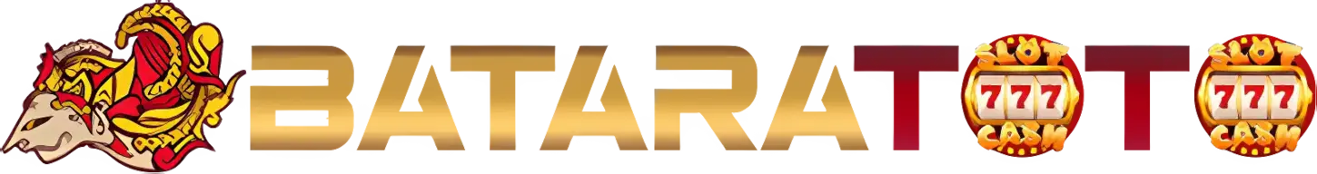 BATARATOTO Logo